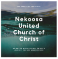 Nekoosa United Church of Christ